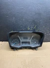 2016 To 2018 Ford Transit Connect Speedometer Cluster Y9925 Dg. Fixed Price $59.06.