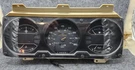 1985 Dodge D100 Instrument Gauge Cluster Oem (4075444) Mileage: 23,020. Fixed Price $149.95.