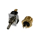 Moroso 63760 Switch, Thermostatic. Fixed Price $86.99.