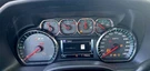 2017 Chevy Silverado 1500 Z71 Speedometer Instrument Cluster Mph Gm Oem 84203286. Fixed Price $132.99.