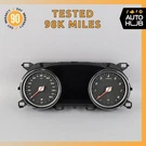 17-20 Mercedes W213 E300 E400 Instrument Cluster Speedometer 2139006525 Oem. Fixed Price $166.00.