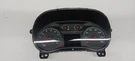2022 Chevrolet Traverse Speedometer 47K Miles 84941358 Oem. Fixed Price $90.00.