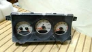 Chrysler Pt Cruiser Instrument Gauge Cluster 171,057 Miles Oem 2002 Only. Fixed Price $58.45.