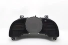 2013-2015 Honda Cr-z Crz Speedometer Cluster Assembly A/t 78100-SZT-A13 114K Mil. Fixed Price $65.05.