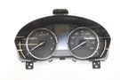 2019 - 2020 Acura Mdx Dash Speedometer Instrument Cluster Oem 78100TYRA412M1. Fixed Price $149.50.