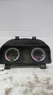 2018 Ram Dodge 3500 Pickup Speedometer Gauge Oem 68340678AB Black 101K Miles. Fixed Price $99.99.