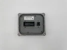 2021-2026 Mercedes W223 S500 S580 S63 Led Headlight Control Module A2239000020. Fixed Price $199.99.
