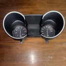 17-23 Alfa Romeo Giulia Speedometer Instrument Cluster Gauge A3C0218470300 Oem. Fixed Price $98.99.