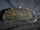 1998 Ford Mustang Gt 4.6L 150 Mph Instrument Cluster Speedometer 100K 96/97. Fixed Price $218.49.