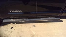 Speedometer Cluster Mph Id 83800-0CN70 Fits 14 Tundra 1865435. Fixed Price $149.99.