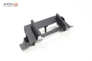 2021 - 2023 Polestar Dash Instrument Panel Radio Bezel Trim Cover Oem. Fixed Price $54.99.