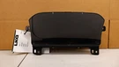 2021 Lincoln Nautilus Speedometer Cluster 54K Oem. Fixed Price $236.35.