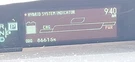 2010 Prius Oe Speedometer Gauge Cluster 86K Miles Toyota. Fixed Price $105.85.
