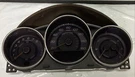09 Acura Rl Instrument Cluster Speedometer Mph Tach Odometer Oem 206K. Fixed Price $99.99.