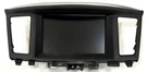 2019 - 2020 Infiniti QX60 Radio Information Display Screen W/air Vent Trim Oem. Fixed Price $400.00.