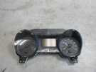 2019-2020 Ford Mustang Oem Instrument Cluster Speedometer KR3T-10849. Fixed Price $44.95.