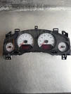 11 Volkswagen Routan Mph Speedometer Instrument Gauge Cluster P56046483AB Oem. Fixed Price $49.00.