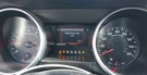 2018 Mustang Oe Speedometer Gauge Cluster 94K Miles Ford. Fixed Price $167.48.
