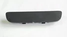 2017-2021 Jeep Compass Front Dash Instrument Cluster Gauge Speedometer Trim Oem*. Fixed Price $21.84.
