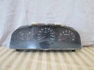 94 95 96 97 Nissan D21 Pickup Instrument Speedometer 100 Mph 322K 24810-8B004. Fixed Price $139.99.