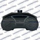 13 14 Nissan Pathfinder Speedometer Instrument Cluster 179.832 Miles 24810-3KA0A. Fixed Price $54.99.