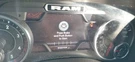 2022 Ram 2500 Oe Speedometer Gauge Cluster 56K Miles Dodge. Fixed Price $156.88.