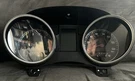 2012 Jeep Grand Cherokee Speedometer Instrument Gauge Cluster Pn 56046667AB. Fixed Price $35.93.