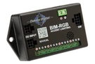 Dakota Digital Lighting Control Module Bim-rgb. Fixed Price $133.00.