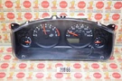 13-19 Nissan Frontier Instrument Cluster Speedometer 24810-9BF6A 140K Miles Oem. Fixed Price $119.99.