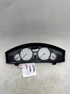 2006 Chrysler 300 Speedometer Instrument Cluster Gauge Oem P56044936AH. Fixed Price $25.00.
