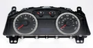 2011-12 Ford Escape Speedometer Gauge Cluster Assembly Part Number BL8T-10849-CA. Fixed Price $115.00.