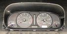 2000-2002 Isuzu Rodeo 3.2 A/t 4X4 Instrument Speedometer Gauge Cluster. Fixed Price $62.95.