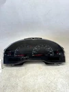 2000-2002 Lincoln LS8 Speedometer Instrument Cluster Gauge Oem XW4F-10849-CP. Fixed Price $40.00.