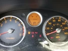 2009 Sentra Oe Speedometer Gauge Cluster 113K Miles Nissan. Fixed Price $95.40.