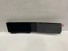 25 Nissan Kicks Instrument Navigation Speedometer Cluster Display Oem 248097LG2A. Fixed Price $2099.99.