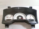 Dodge Durango Speedometer Instrument Cluster Oem P56049091AL 120MPH White. Fixed Price $57.50.
