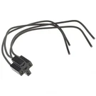 Horn Relay Connector Standard S-706. Fixed Price $25.22.