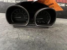 03-05 Bmw Z4 Speedometer Instrument Dash Gauge Cluster 111,808 Miles 62114125401. Fixed Price $75.00.