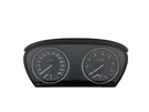 2013-2015 Bmw X1 Speedometer Kph Instrument Cluster A2C31304200 Oem. Fixed Price $64.75.