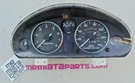 90-94 Mazda Miata Oem Instrument Gauge Cluster 184K 1.6L 91 92 93 NA6. Fixed Price $99.95.