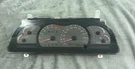 2001-2004 Toyota Sequoia Speedometer Cluster Instrument Gauges Oem 83800-OC130. Fixed Price $115.99.