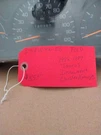 1998 Mercury Sable Speedometer Instrument Cluster Gauge F70F-10C956-BB. Fixed Price $48.40.