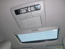 Honda Pilot 2016 Infotainment Display 39460TG7A01ZA 0192. Fixed Price $109.58.