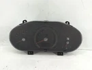 2011-2013 Kia Sportage Speedometer Instrument Cluster Gauges 94001-3W015 QB6QA. Fixed Price $49.58.