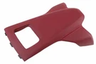 Genuine Gm Cluster Panel 84972567. Fixed Price $350.23.