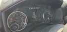 2019 Dodge Ram 1500 Cluster Speedometer Gauge 68241682AA Oem Lkq. Fixed Price $162.18.