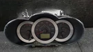 2010-2012 Toyota RAV4 Speedometer Instrument Cluster Gauges Oem. Fixed Price $86.79.