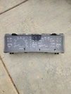 1990-1993 Nissan D21 Pickup Truck Cluster 300K+ Gauges Automatic 24810-88G46. Fixed Price $250.00.