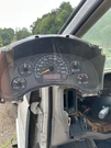 Instrument Speedometer Gauge Cluster For 96-98 Express Savana Safari. Fixed Price $65.00.