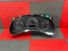 2001-2005 Chevrolet Impala Speedometer Instrument Cluster 156K OEM#10306205. Fixed Price $99.45.